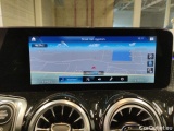  Mercedes  GLB Mercedes-Benz   180 d Business Solution 5d #43