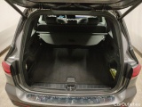 Mercedes  GLB Mercedes-Benz   180 d Business Solution 5d #44