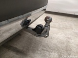  Mercedes  GLB Mercedes-Benz   180 d Business Solution 5d #46