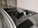  Mercedes  GLB Mercedes-Benz   180 d Business Solution 5d #47