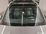  Mercedes  GLB Mercedes-Benz   180 d Business Solution 5d #49