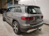  Mercedes  GLB Mercedes-Benz   180 d Business Solution 5d #52