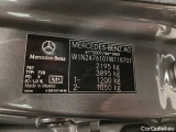  Mercedes  GLB Mercedes-Benz   180 d Business Solution 5d #51
