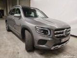  Mercedes  GLB Mercedes-Benz   180 d Business Solution 5d #54