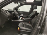  Mercedes  GLB Mercedes-Benz   180 d Business Solution 5d #56