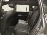  Mercedes  GLB Mercedes-Benz   180 d Business Solution 5d #57