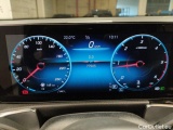  Mercedes  GLB Mercedes-Benz   180 d Business Solution 5d #58