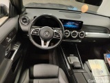  Mercedes  GLB Mercedes-Benz   180 d Business Solution 5d #55