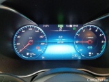  Mercedes  G-Klasee Mercedes-Benz GLC GLC 300 de Business Solution 4MATIC 5d #6