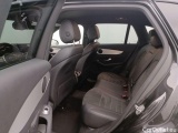  Mercedes  G-Klasee Mercedes-Benz GLC GLC 300 de Business Solution 4MATIC 5d #10
