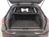  Mercedes  G-Klasee Mercedes-Benz GLC GLC 300 de Business Solution 4MATIC 5d #14