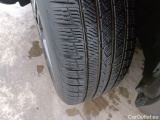  Mercedes  G-Klasee Mercedes-Benz GLC GLC 300 de Business Solution 4MATIC 5d #18