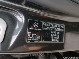  Mercedes  G-Klasee Mercedes-Benz GLC GLC 300 de Business Solution 4MATIC 5d #20