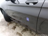  Mercedes  G-Klasee Mercedes-Benz GLC GLC 300 de Business Solution 4MATIC 5d #21
