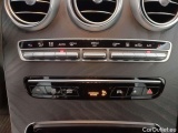  Mercedes  G-Klasee Mercedes-Benz GLC GLC 300 de Business Solution 4MATIC 5d #26