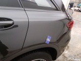  Mercedes  G-Klasee Mercedes-Benz GLC GLC 300 de Business Solution 4MATIC 5d #37