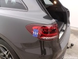  Mercedes  G-Klasee Mercedes-Benz GLC GLC 300 de Business Solution 4MATIC 5d #39