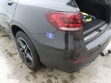  Mercedes  G-Klasee Mercedes-Benz GLC GLC 300 de Business Solution 4MATIC 5d #42