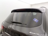  Mercedes  G-Klasee Mercedes-Benz GLC GLC 300 de Business Solution 4MATIC 5d #46
