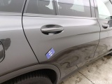  Mercedes  G-Klasee Mercedes-Benz GLC GLC 300 de Business Solution 4MATIC 5d #48