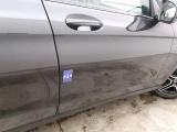  Mercedes  G-Klasee Mercedes-Benz GLC GLC 300 de Business Solution 4MATIC 5d #50