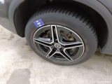  Mercedes  G-Klasee Mercedes-Benz GLC GLC 300 de Business Solution 4MATIC 5d #56