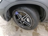  Mercedes  G-Klasee Mercedes-Benz GLC GLC 300 de Business Solution 4MATIC 5d #54