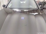  Mercedes  G-Klasee Mercedes-Benz GLC GLC 300 de Business Solution 4MATIC 5d #61