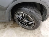  Mercedes  G-Klasee Mercedes-Benz GLC GLC 300 de Business Solution 4MATIC 5d #59