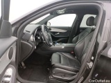  Mercedes  G-Klasee Mercedes-Benz GLC GLC 200 d Business Solution 5d #3