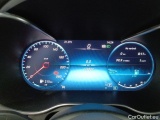  Mercedes  G-Klasee Mercedes-Benz GLC GLC 200 d Business Solution 5d #6