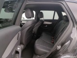 Mercedes  G-Klasee Mercedes-Benz GLC GLC 200 d Business Solution 5d #10