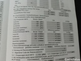  Mercedes  G-Klasee Mercedes-Benz GLC GLC 200 d Business Solution 5d #12