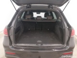 Mercedes  G-Klasee Mercedes-Benz GLC GLC 200 d Business Solution 5d #14