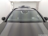  Mercedes  G-Klasee Mercedes-Benz GLC GLC 200 d Business Solution 5d #18