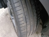  Mercedes  G-Klasee Mercedes-Benz GLC GLC 200 d Business Solution 5d #17
