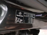  Mercedes  G-Klasee Mercedes-Benz GLC GLC 200 d Business Solution 5d #19