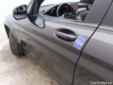  Mercedes  G-Klasee Mercedes-Benz GLC GLC 200 d Business Solution 5d #20