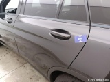  Mercedes  G-Klasee Mercedes-Benz GLC GLC 200 d Business Solution 5d #22