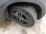  Mercedes  G-Klasee Mercedes-Benz GLC GLC 200 d Business Solution 5d #25