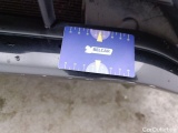  Mercedes  G-Klasee Mercedes-Benz GLC GLC 200 d Business Solution 5d #28