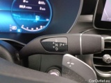  Mercedes  G-Klasee Mercedes-Benz GLC GLC 200 d Business Solution 5d #31