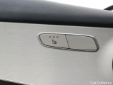  Mercedes  G-Klasee Mercedes-Benz GLC GLC 200 d Business Solution 5d #32