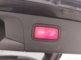  Mercedes  G-Klasee Mercedes-Benz GLC GLC 200 d Business Solution 5d #33