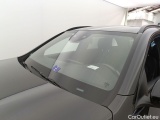  Mercedes  G-Klasee Mercedes-Benz GLC GLC 200 d Business Solution 5d #35