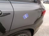  Mercedes  G-Klasee Mercedes-Benz GLC GLC 200 d Business Solution 5d #37