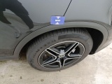  Mercedes  G-Klasee Mercedes-Benz GLC GLC 200 d Business Solution 5d #40