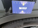  Mercedes  G-Klasee Mercedes-Benz GLC GLC 200 d Business Solution 5d #41