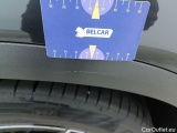  Mercedes  G-Klasee Mercedes-Benz GLC GLC 200 d Business Solution 5d #42