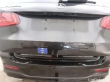  Mercedes  G-Klasee Mercedes-Benz GLC GLC 200 d Business Solution 5d #51